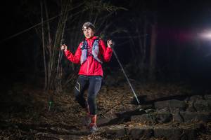 BIB: 
                            <button type="button" onclick="openModal(7073995)" class="btn btn-primary btn-sm float-right btn-popup" data-toggle="modal" data-target=".modal-high-quality">
                        <i class="fas fa-shopping-cart"></i> Add to Cart
                    </button>
                                            <button type="button" onclick="isThisMe(7073995, true)" class="btn btn-success btn-sm float-right btn-popup btn-isme hidden" data-toggle="tooltip" data-placement="bottom" title="นี่คือรูปของคุณใช่ไหม คลิกที่นี่เพื่อเอาเข้าอัลบั้ม">
                        <i class="fas fa-plus"></i> Add to album
                    </button>
                    <button type="button" onclick="isThisMe(7073995, false)" class="btn btn-warning btn-sm float-right btn-popup btn-isnotme hidden">
                        <i class="fas fa-ban"></i> Remove from album
                    </button>